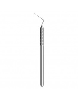 Item Name: Root Canal Spreader #D-11, Standard